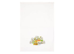 5413480654741 - Geschirrtuch Bienchen 5413480654741 - Geschirrtuch Bienchen