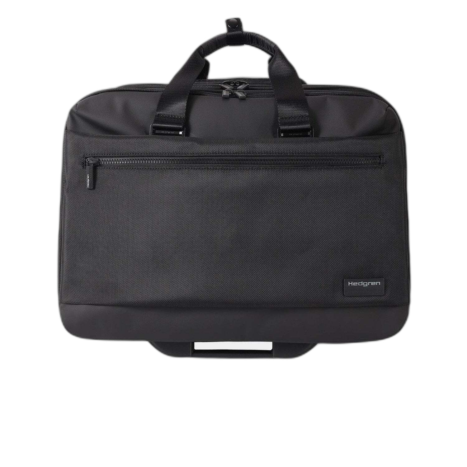 5413507140912 - Rollwagen-Tasche Card 5413507140912 - Rollwagen-Tasche Card