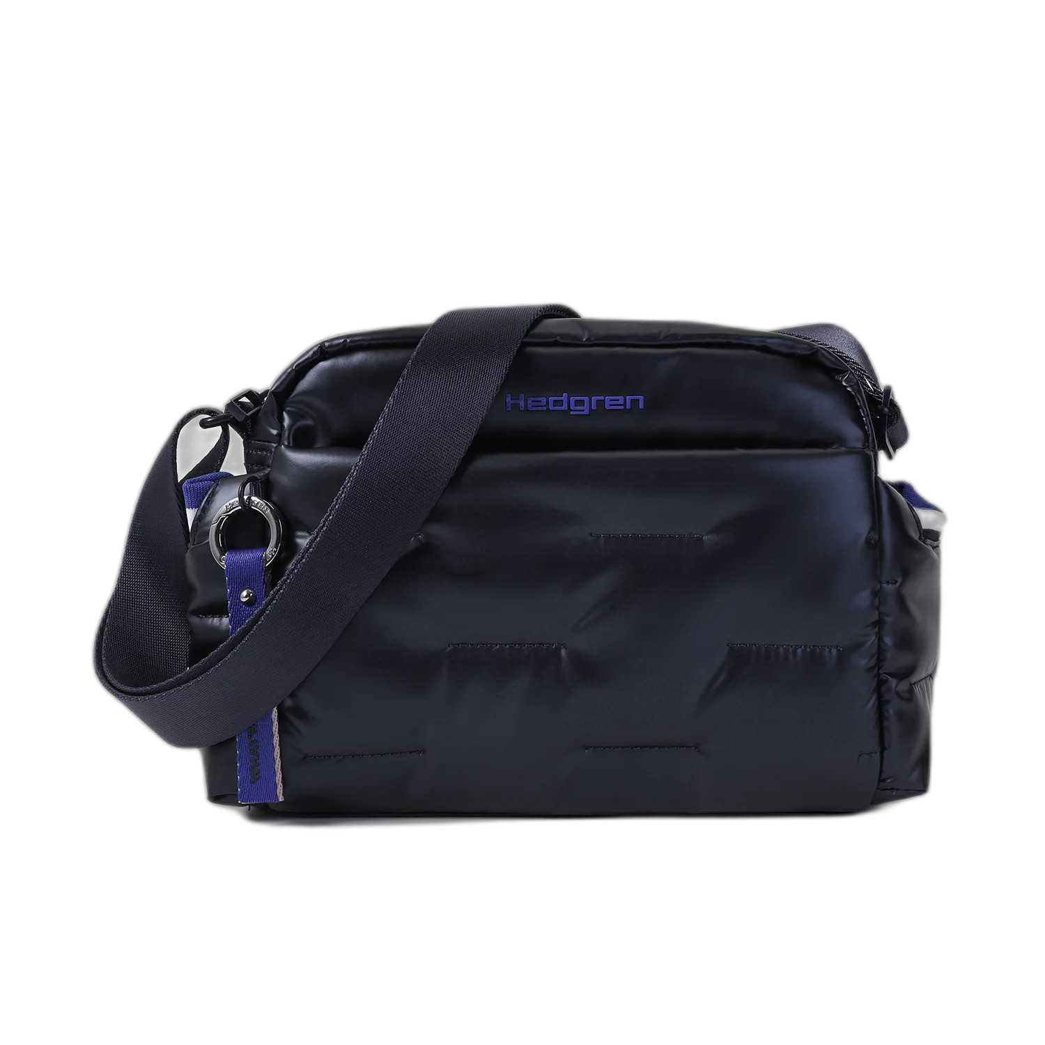 5413507233652 - Schultertasche Damen Cosy 5413507233652 - Schultertasche Damen Cosy