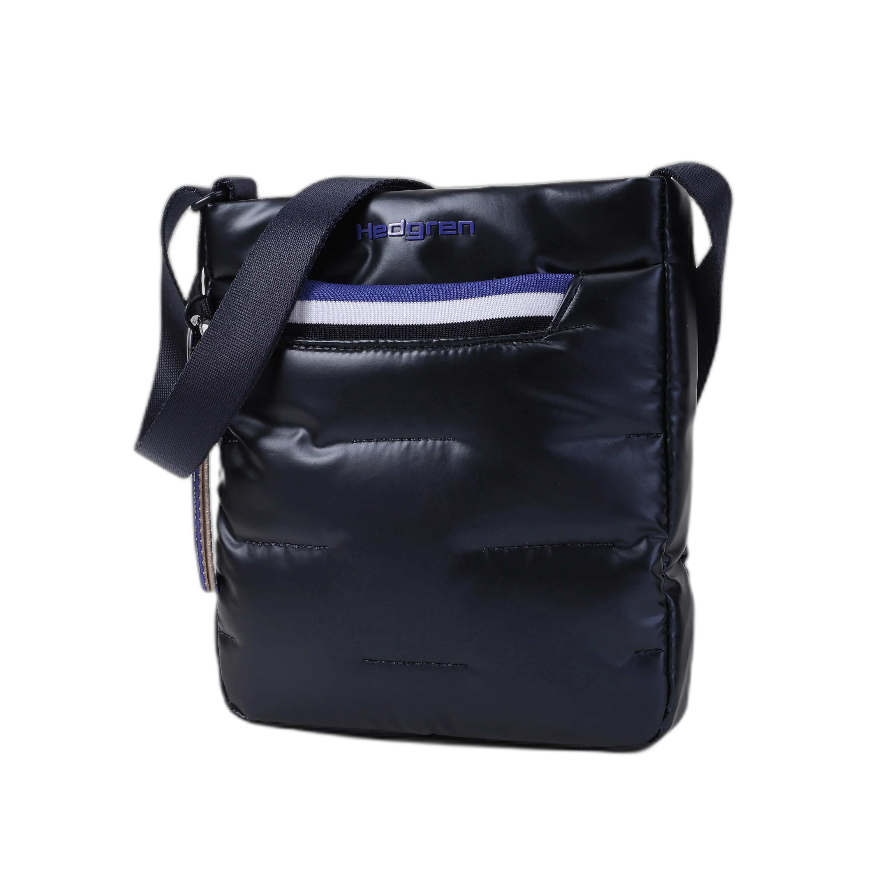 5413507233775 - Schultertasche Damen Cushy