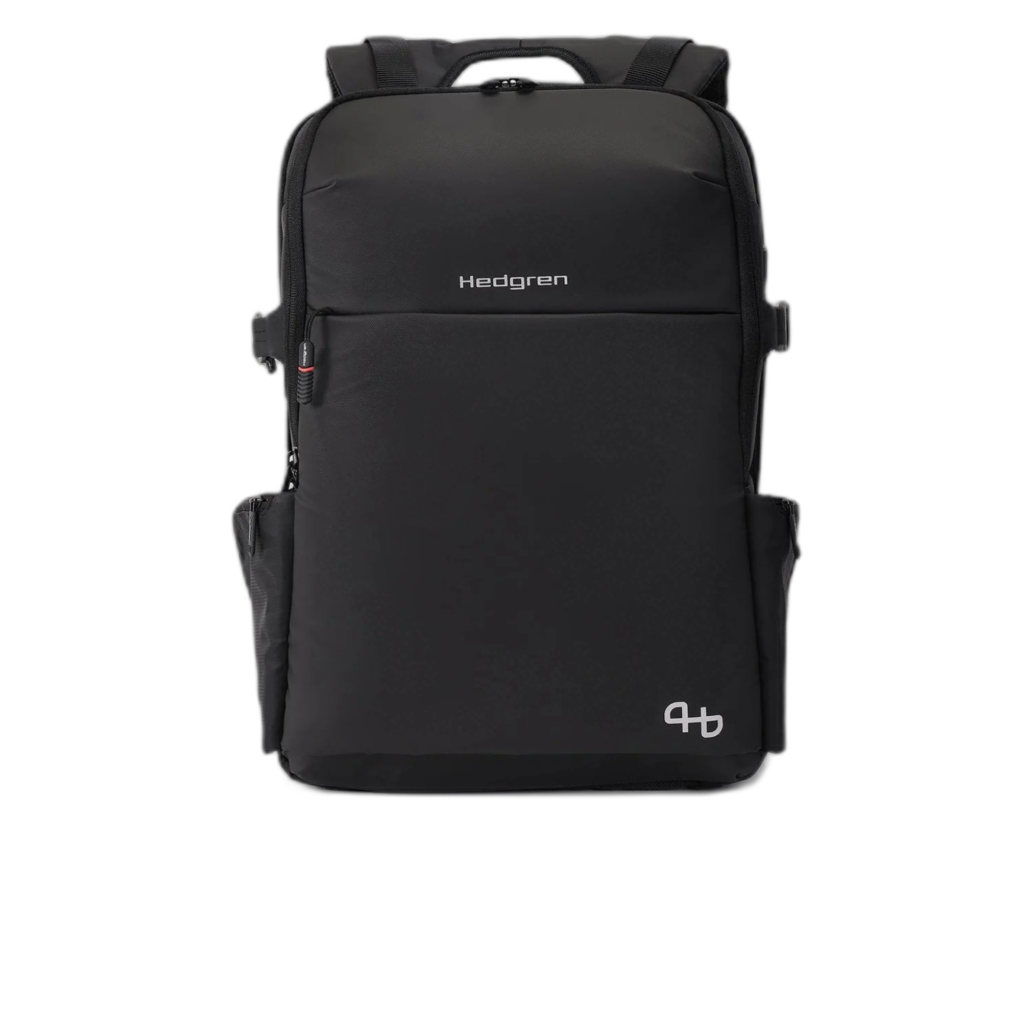5413507233959 - Rucksack Rfid Suburbanite 5413507233959 - Rucksack Rfid Suburbanite