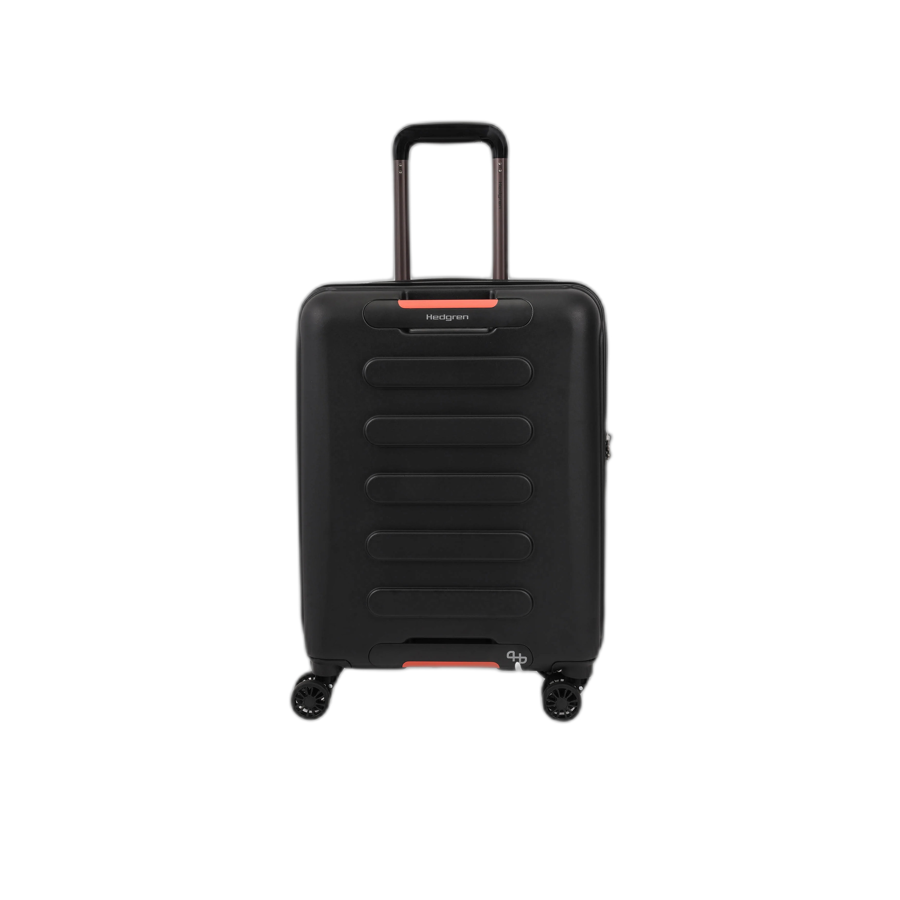 5413507234055 - Handgepäckkoffer Grip XS