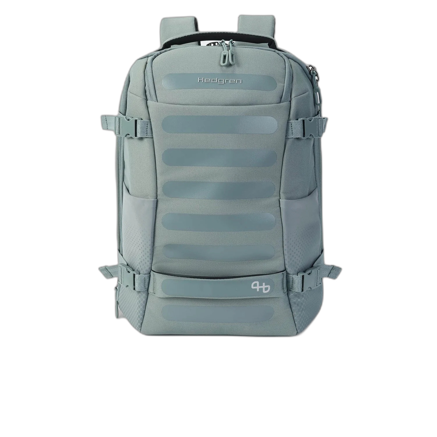 5413507234482 - Rucksack Trip M