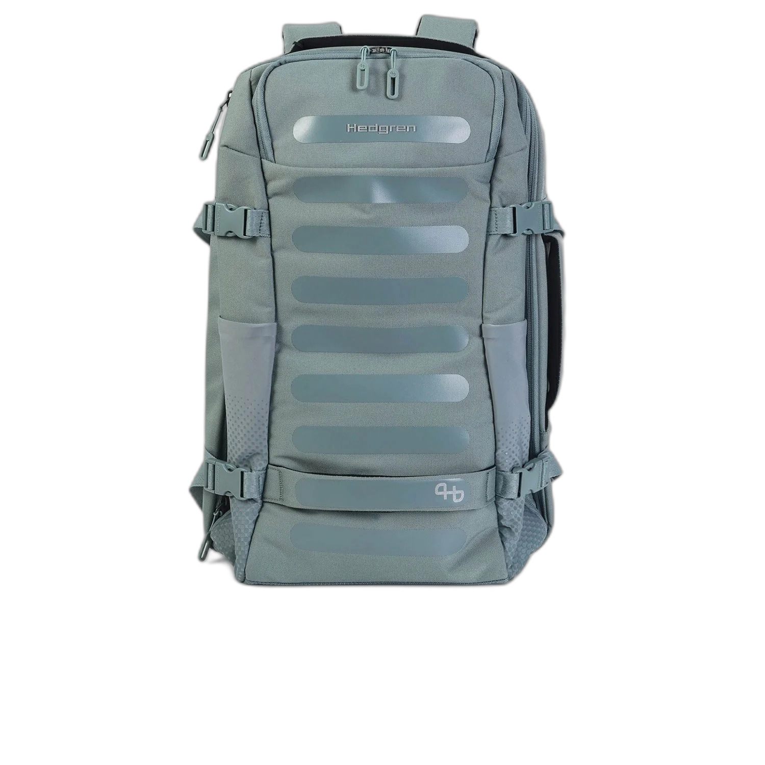 5413507234512 - Rucksack Trip L