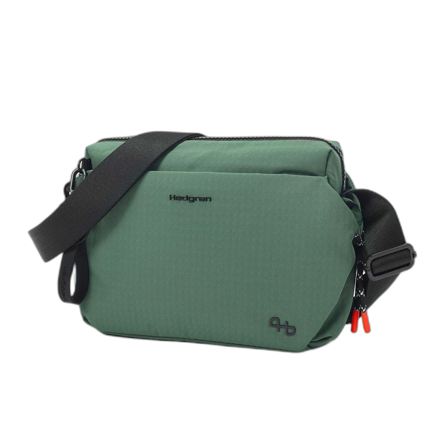 5413507234956 - Schultertasche Damen Kosho 5413507234956 - Schultertasche Damen Kosho