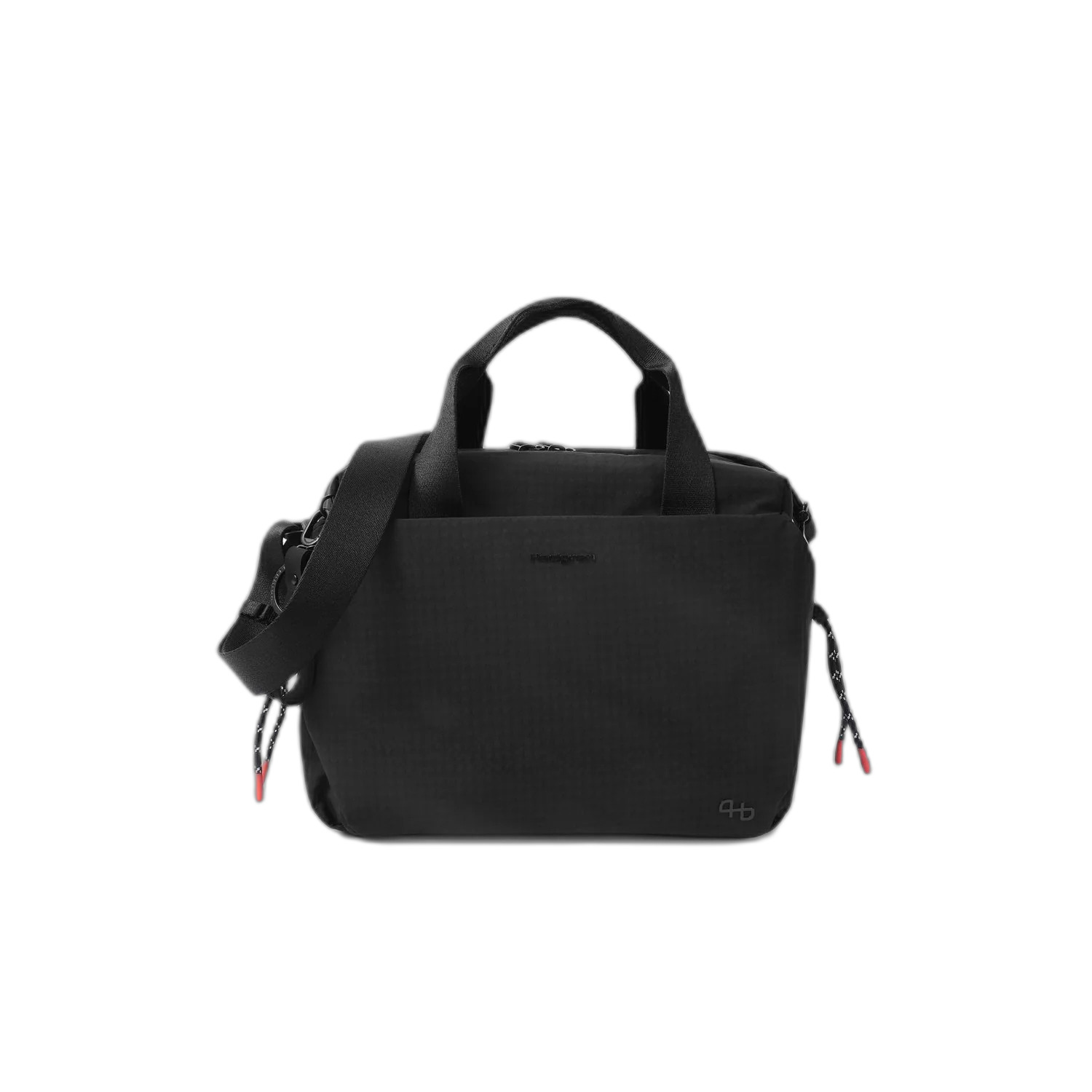 5413507234994 - Damenhandtasche Tomoko 5413507234994 - Damenhandtasche Tomoko