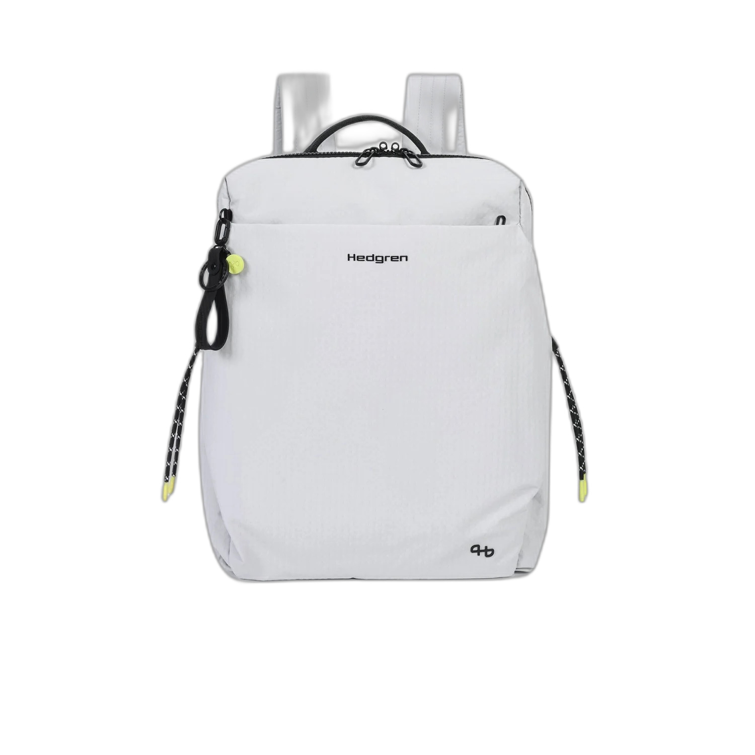 5413507235083 - Rucksack Damen Akira 5413507235083 - Rucksack Damen Akira