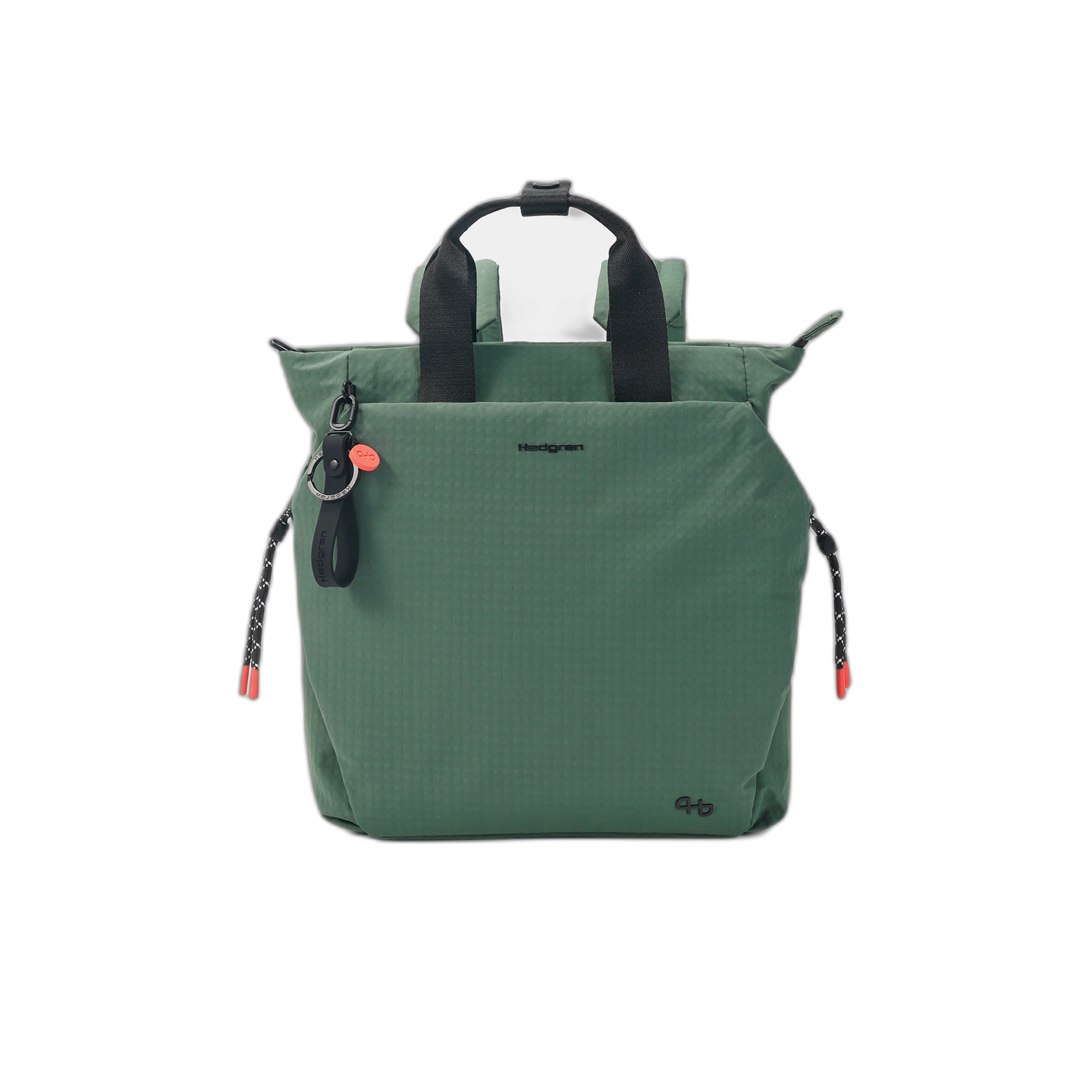 5413507235106 - Rucksack Norio