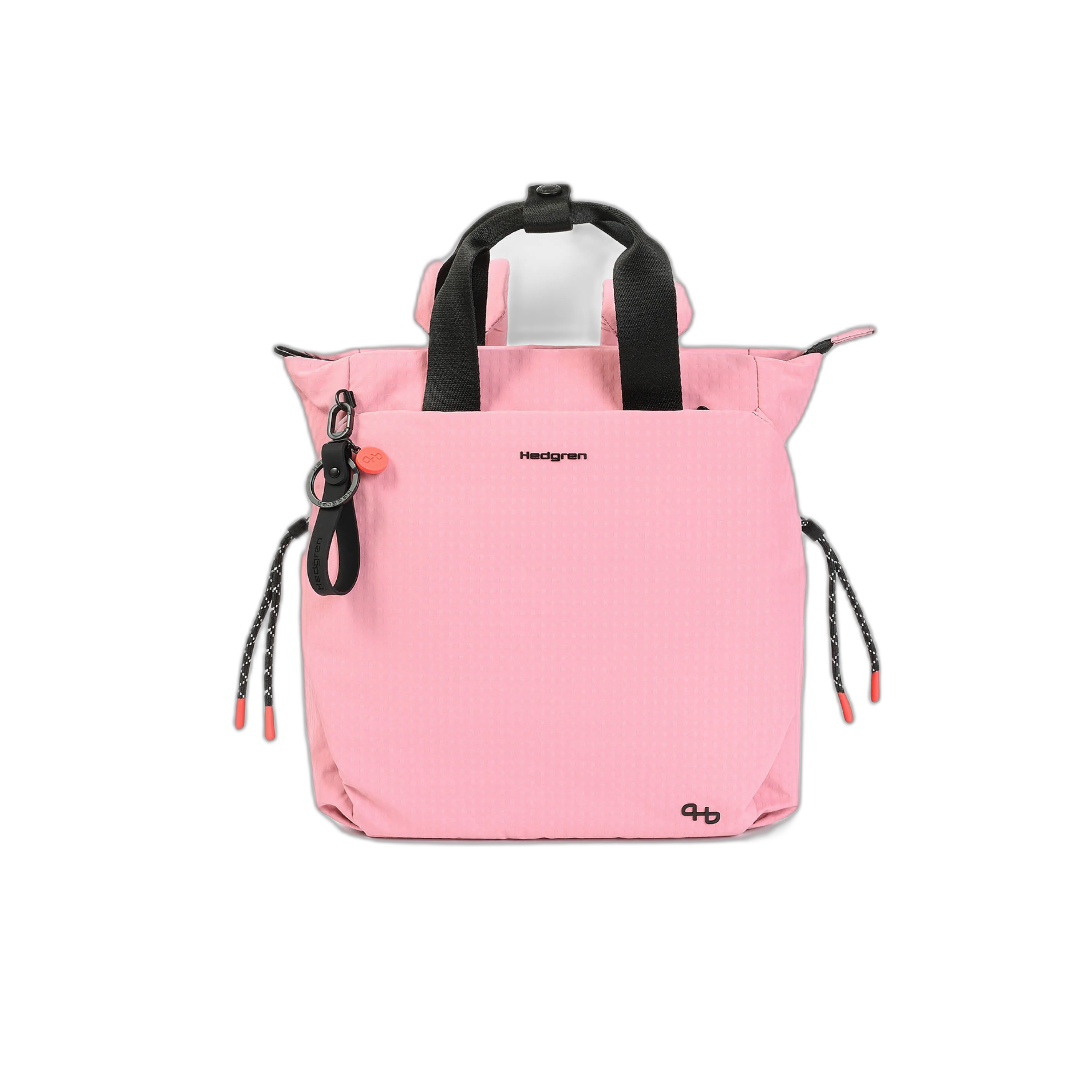 5413507235120 - Rucksack Norio 5413507235120 - Rucksack Norio