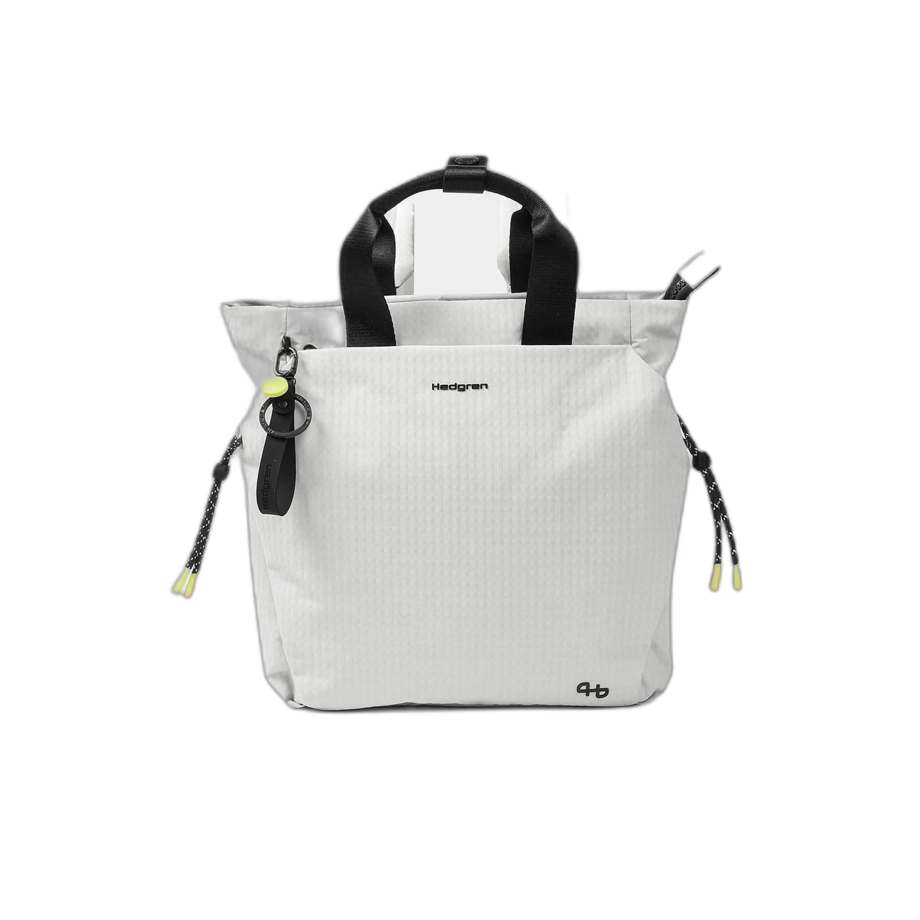 5413507235137 - Rucksack Norio