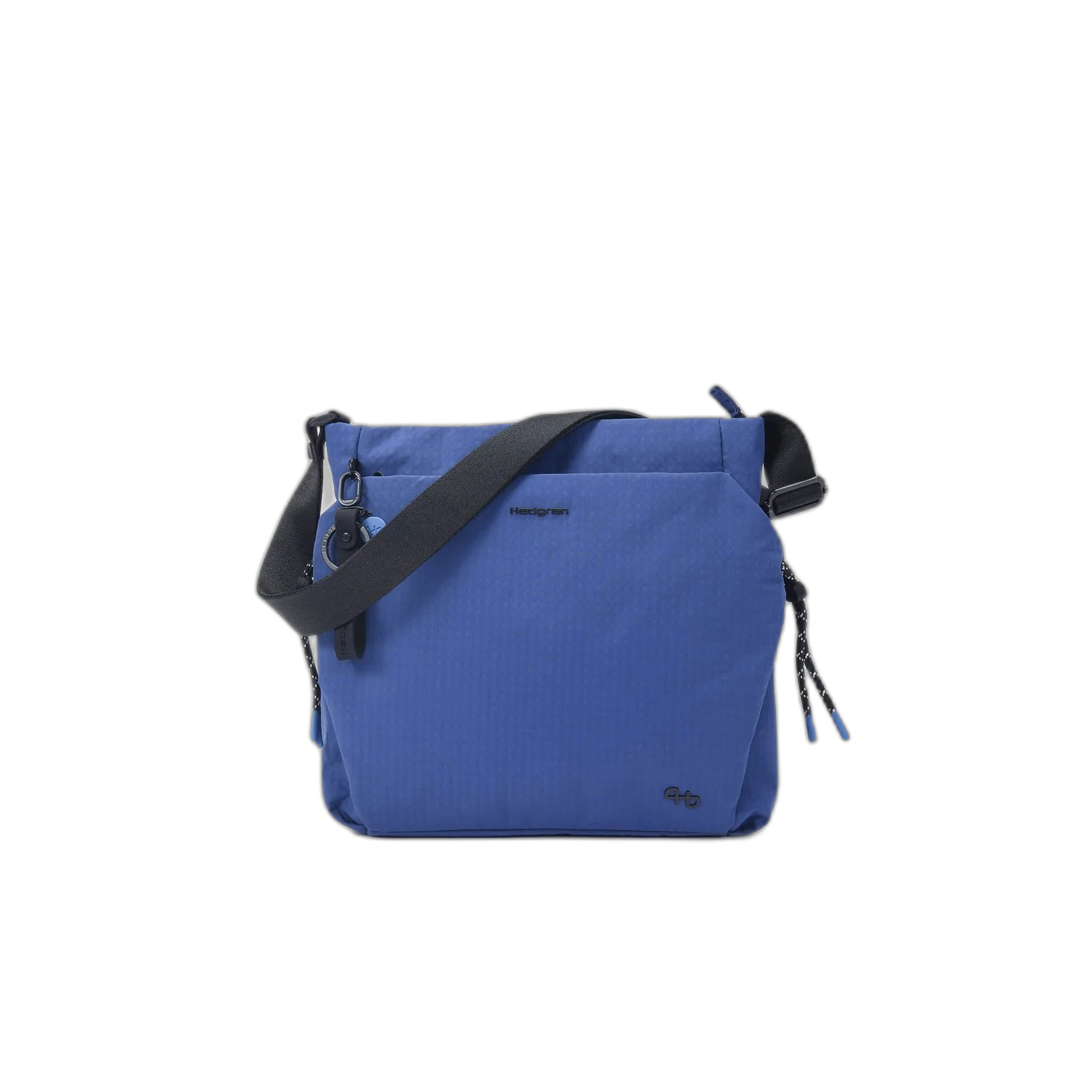 5413507235311 - Schultertasche Makoto 5413507235311 - Schultertasche Makoto