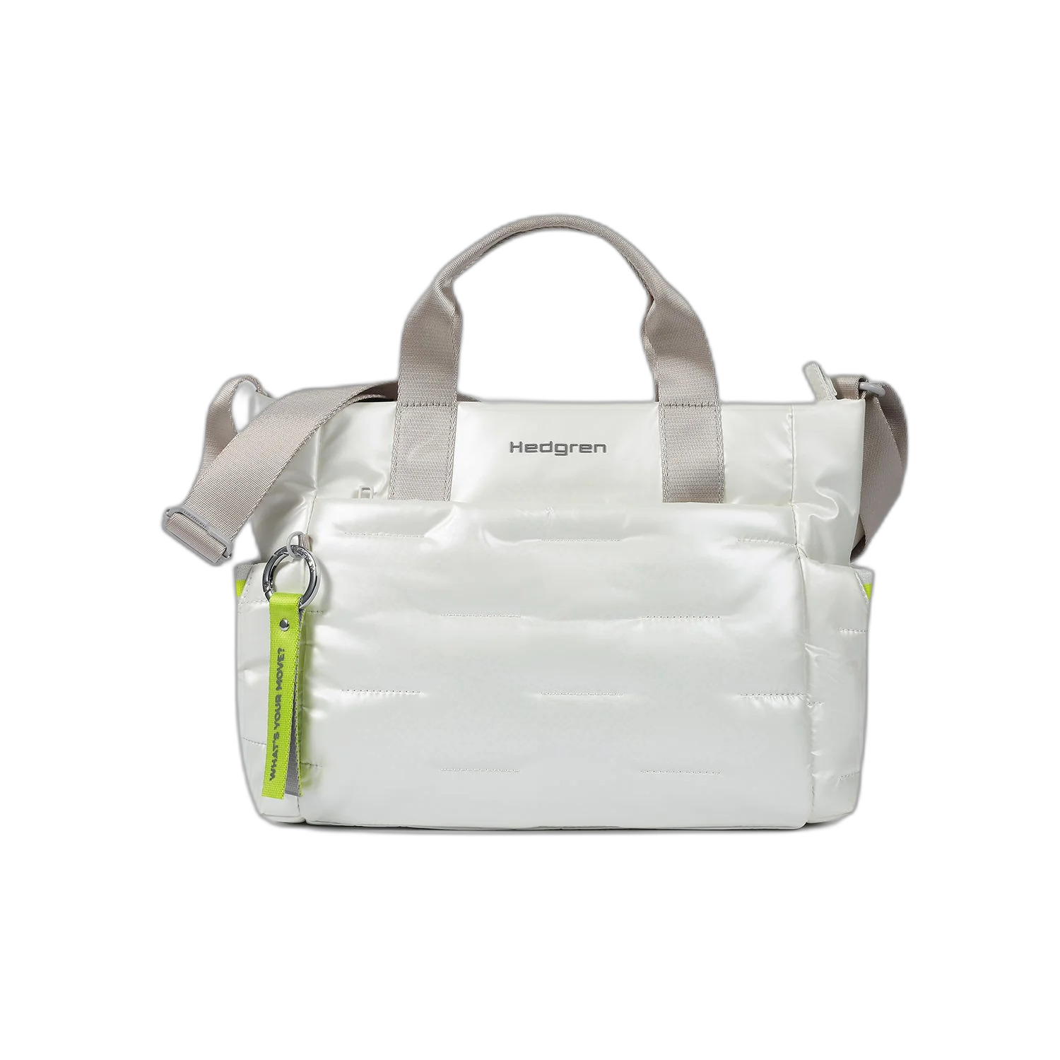 5413507235700 - Handtasche Softy