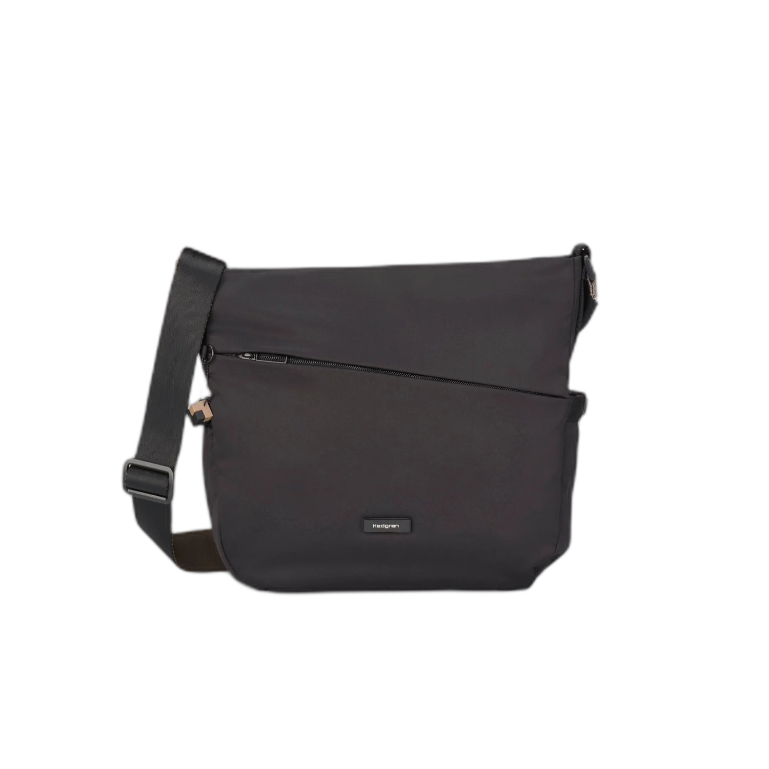 5413507639959 - Nova Milky Way Umhängetasche 32 cm black