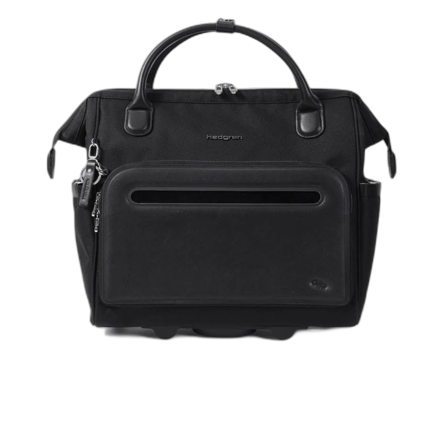 5413507644656 - Laptoptasche Damen Venti