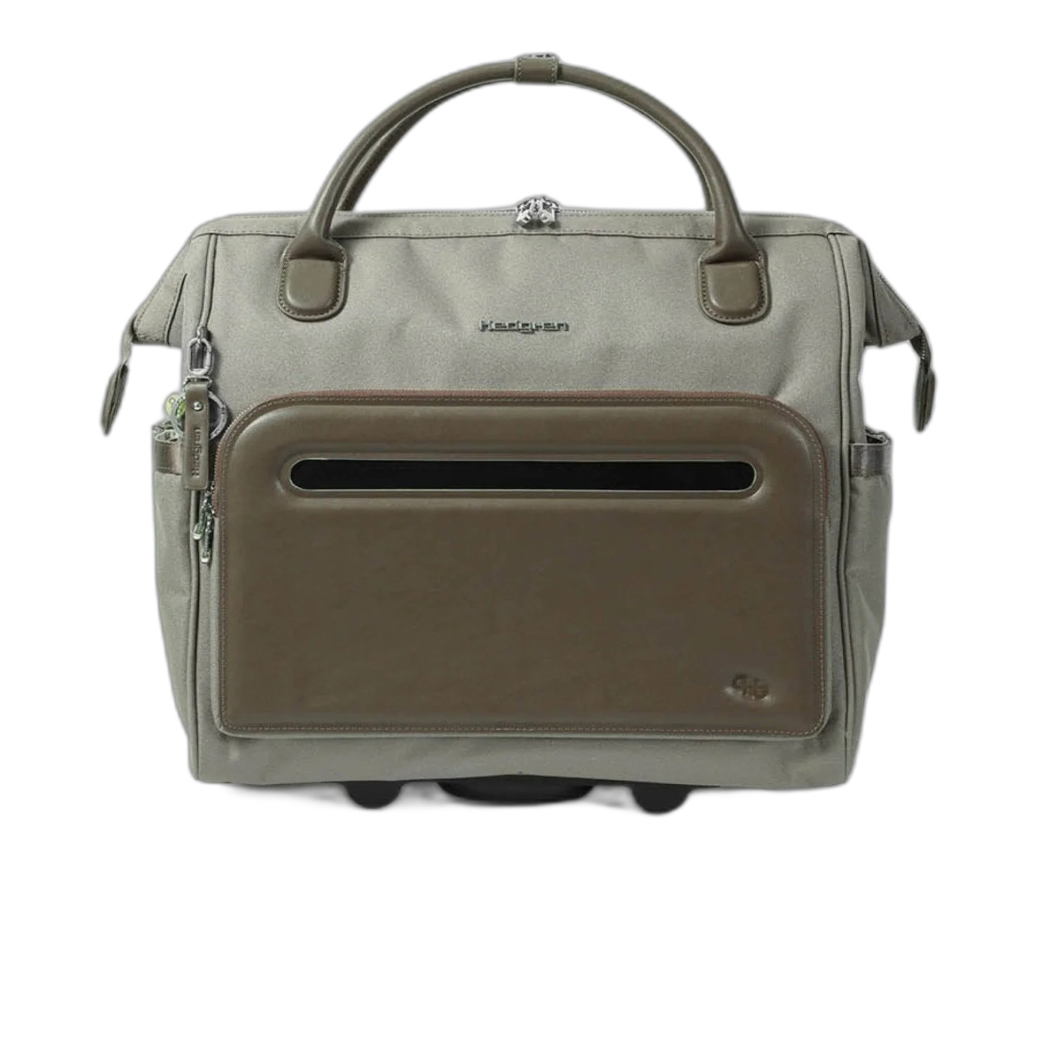 5413507644663 - Laptoptasche Damen Venti