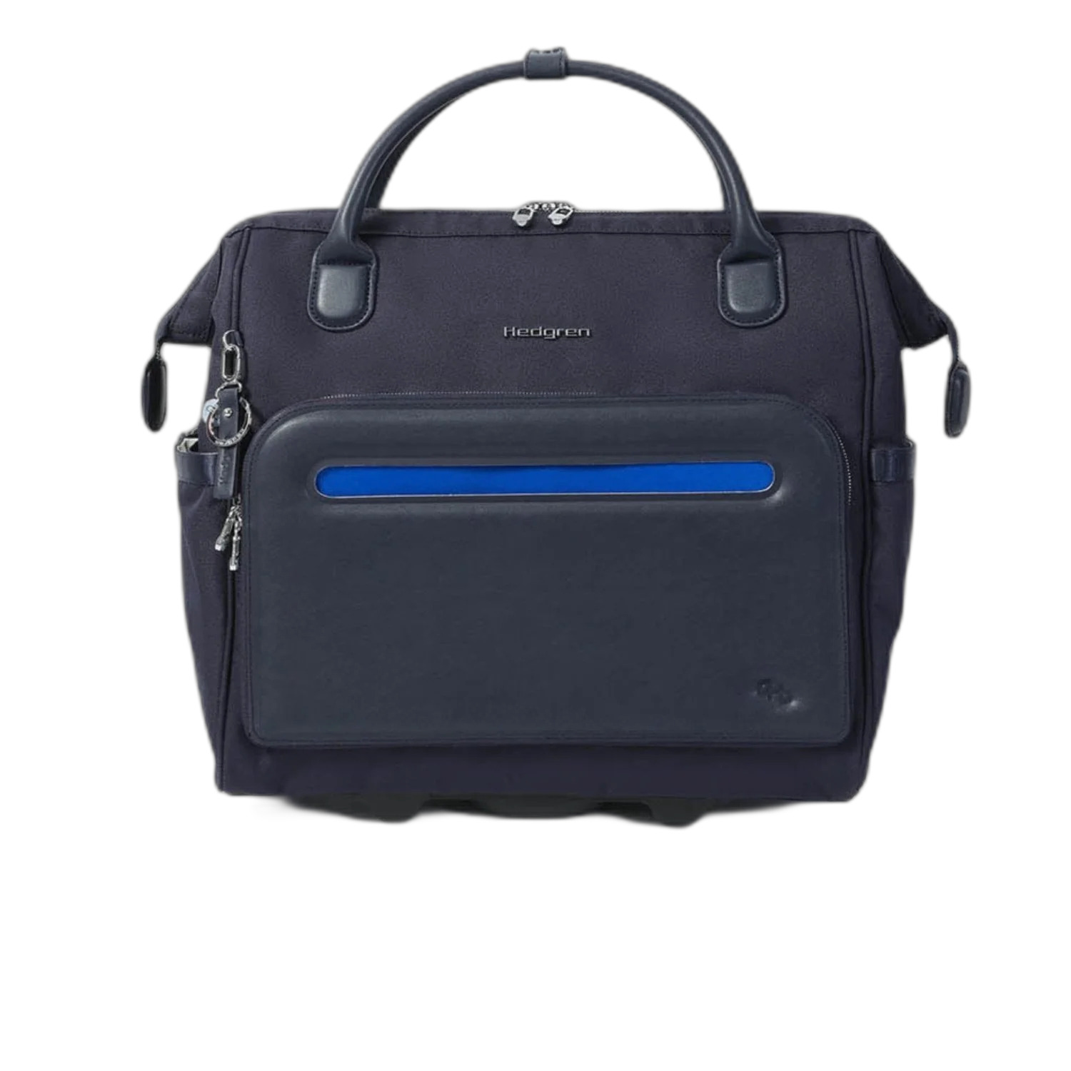 5413507644670 - Laptoptasche Damen Venti