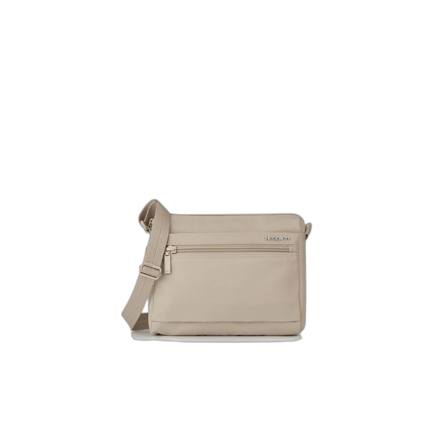 5413507859784 - Schultertasche Damen Rfid Eye 5413507859784 - Schultertasche Damen Rfid Eye