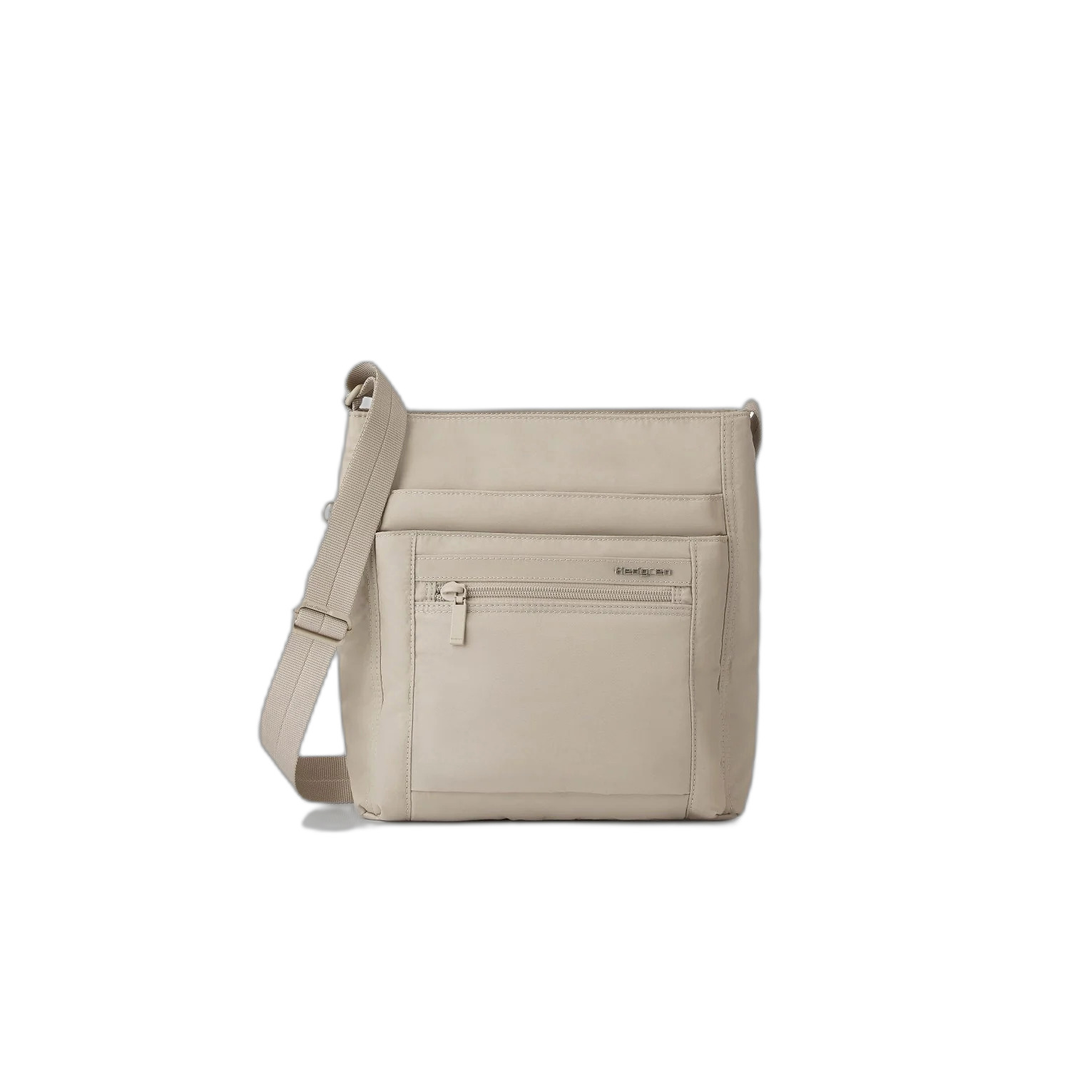 5413507860124 - Gürteltasche Damen Rfid Orva