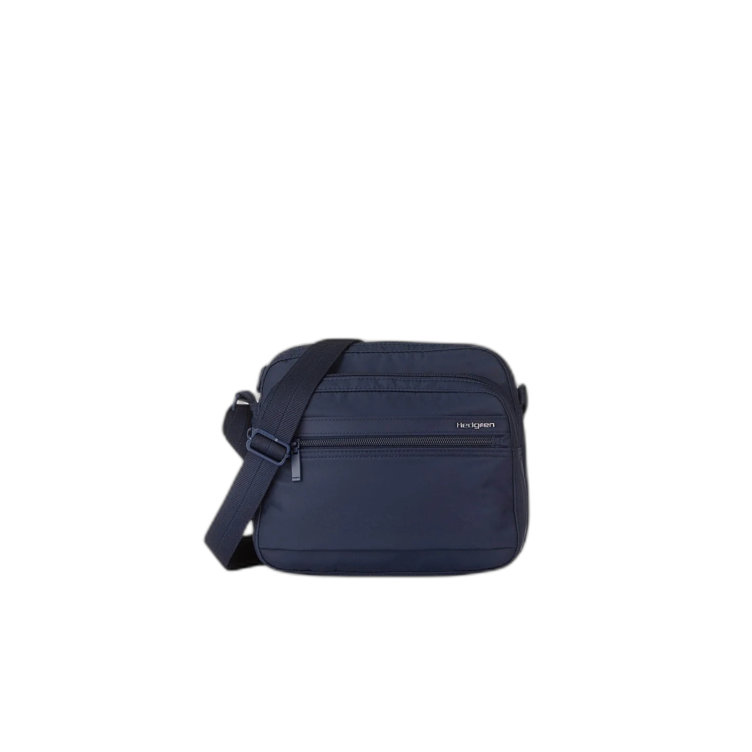 5413507860711 - Schultertasche Damen Rfid Metro