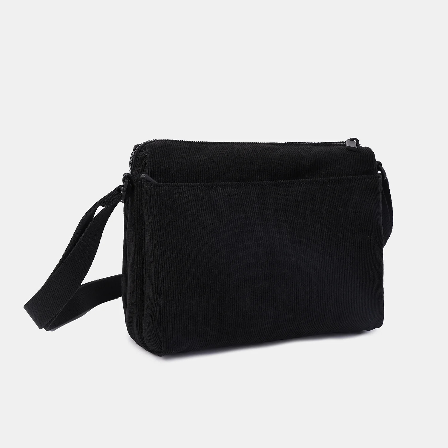 5413507865358 - Schultertasche Damen Rfid Eye 5413507865358 - Schultertasche Damen Rfid Eye