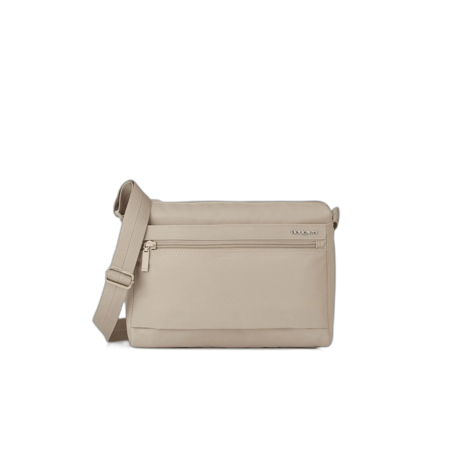 5413507866652 - Schultertasche Damen Rfid Eye M 5413507866652 - Schultertasche Damen Rfid Eye M