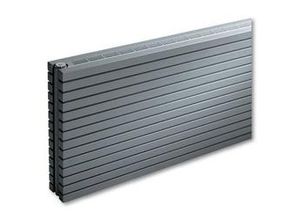 5413754010884 - Carre CPHN1-RO horizontal einlagig 655 x 79 x 600 mm Black January unten li unten re 133060065183400 5413754010884 - Carre CPHN1-RO horizontal einlagig 655 x 79 x 600 mm Black January unten li unten re 133060065183400