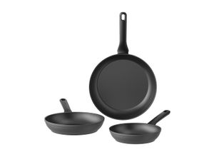 5413821379319 - BergHOFF Pfannen-Set »HELIX AH 3-teilig«