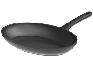 5413821379371 - BergHOFF Bratpfanne »HELIX 34 x 24« Aluminium