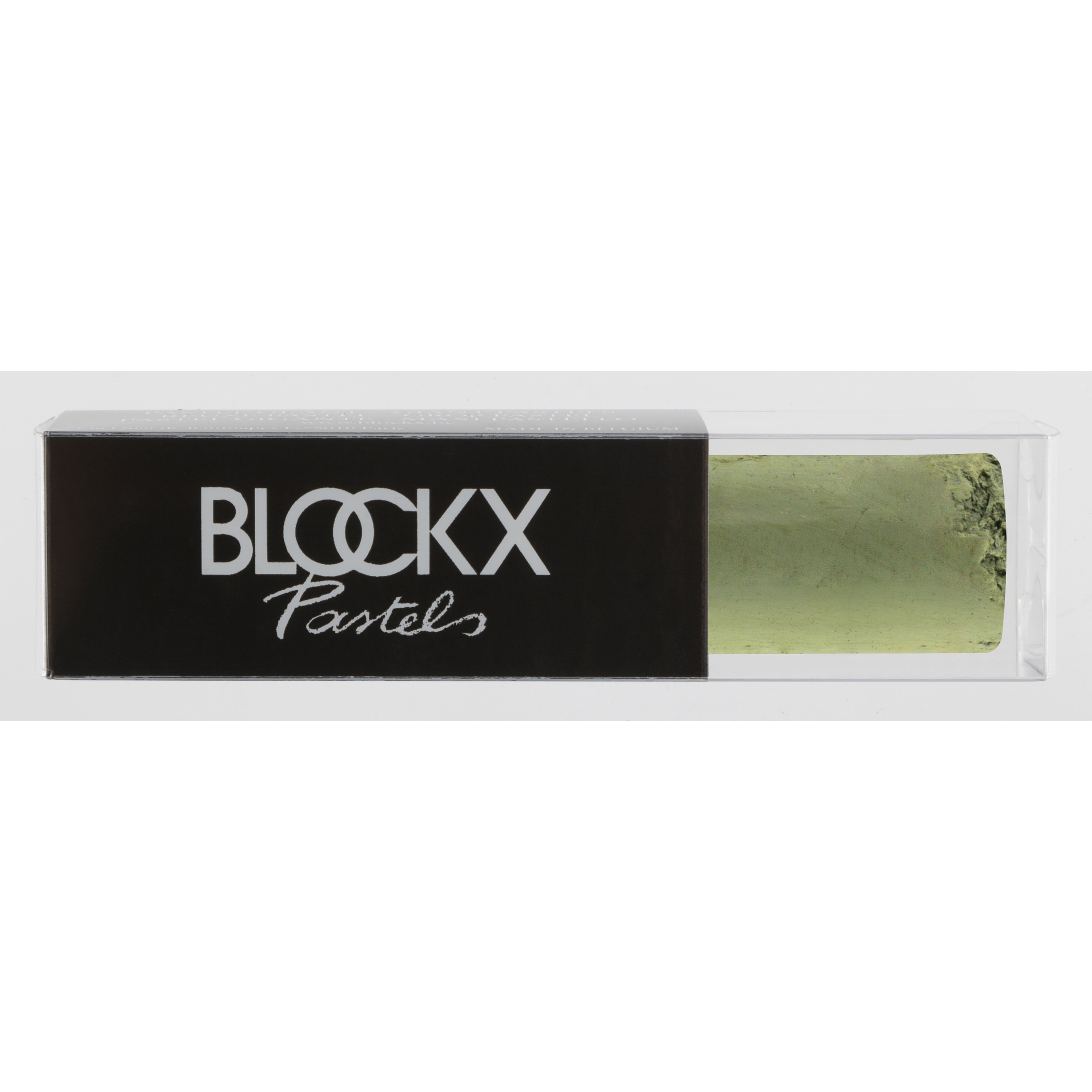 5414176136619 - Riesenpastell Farbton 1 Blockx