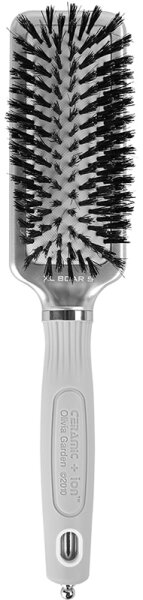 5414343001634 - Cer + Ion XL Boar Small 9-reihig 5414343001634 - Cer + Ion XL Boar Small 9-reihig