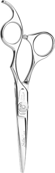 5414343001986 - Friseurscheren Silk Cut RH 575 Zoll Haarschneideschere 1 Stk 5414343001986 - Friseurscheren Silk Cut RH 575 Zoll Haarschneideschere 1 Stk