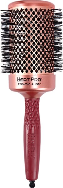 5414343006738 - Heat Pro Ceramic + Ion 62 mm