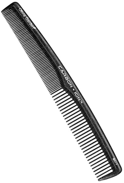 5414343010209 - Kamm SC-1 Carbon + Ion (18 cm)