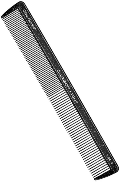 5414343010223 - Kamm SC-3 Carbon + Ion (20 cm)