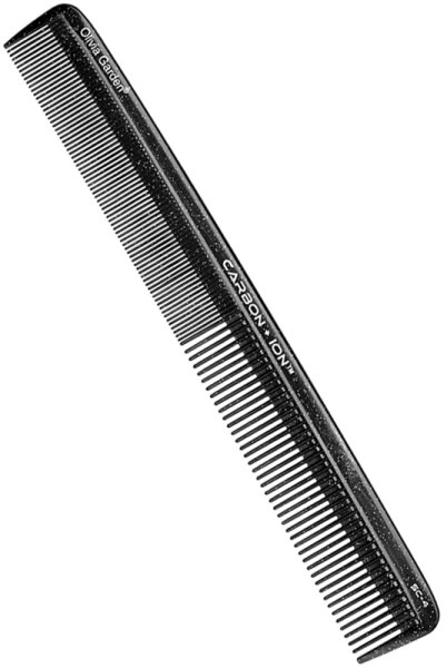 5414343010230 - Kamm SC-4 Carbon + Ion (215 cm)