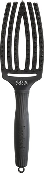 5414343017291 - Fingerbrush Combo M Full Black