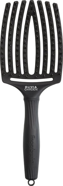 5414343017314 - Fingerbrush Combo L Full Black