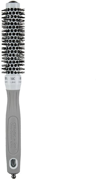 5414343020024 - Expert Blowout Shine White&Grey 20 5414343020024 - Expert Blowout Shine White&Grey 20