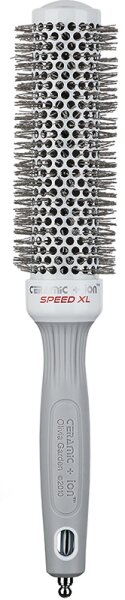 5414343020048 - Expert Blowout Shine White&Grey 35