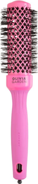 5414343020208 - Expert Blowout Shine Pink 35