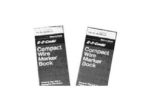 5414363076834 - Markierer WM-BW3 - Abb Stotz S&j T&b