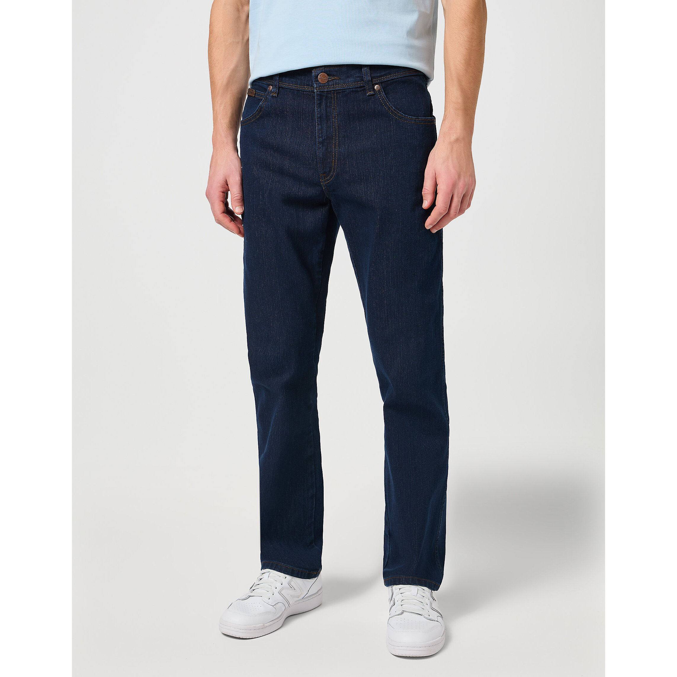 5414368704589 - Jeans Texas