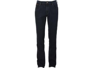 5414368704657 - Wrangler® Jeanshose Texas Stretch für Herren blau W34 L36