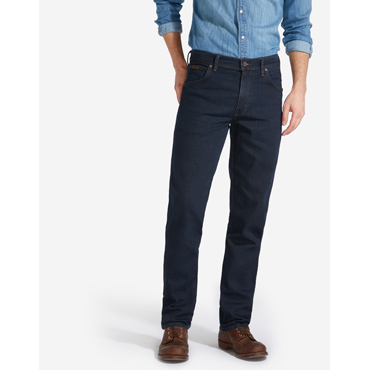 5414368704701 - Jeans texas stretch blue