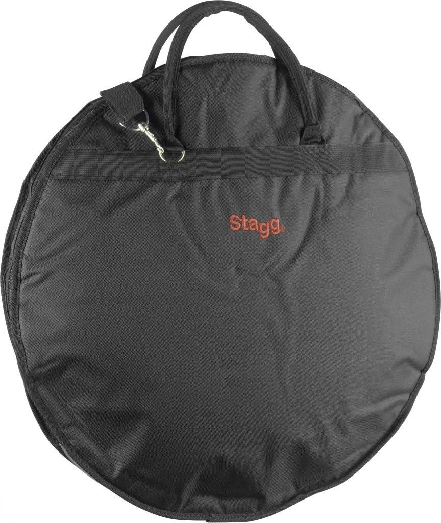 5414428062192 - - Cymbal Bag 22 Standard