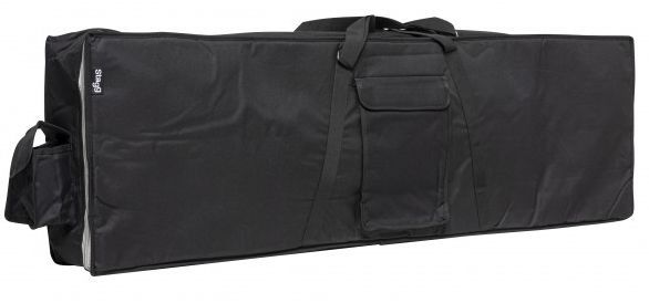 5414428081025 - Keyboard Bag K10-150 150 x 44 x 16 cm zB Korg KROSS-88 SP-250