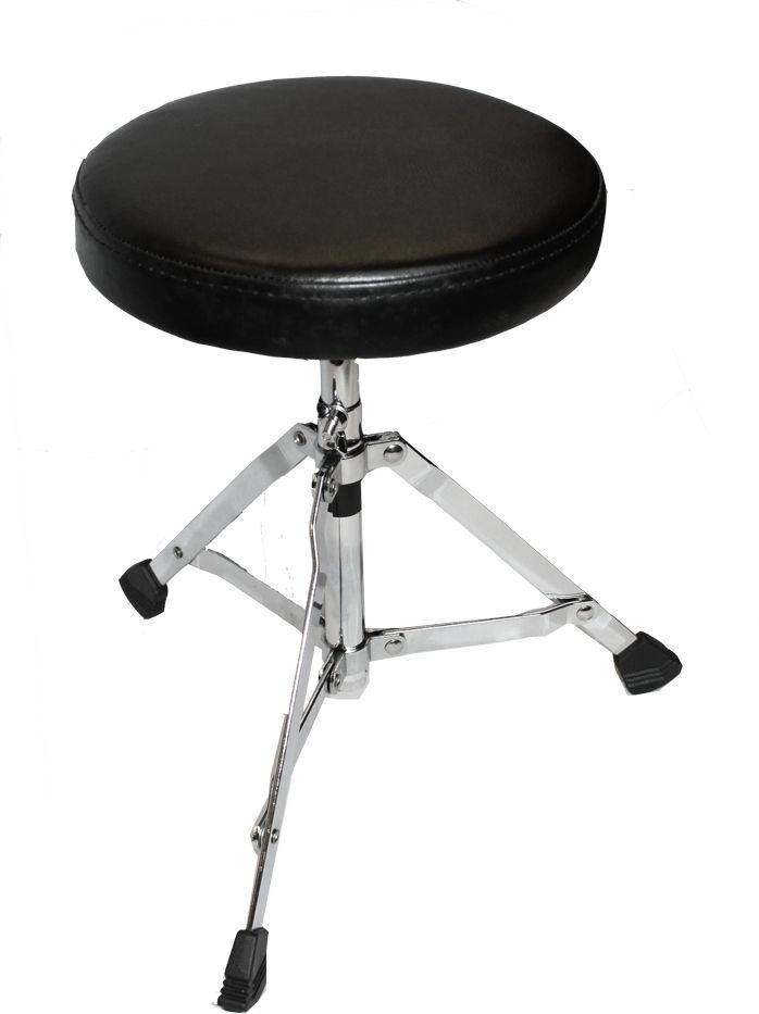 5414428145352 - MARKSTEIN Kinderschlagzeughocker Junior Drum Hocker