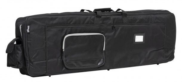 5414428187154 - Keyboard Bag K18-148 146 x 36 x 16 cm zB Roland RD-800 RD-700