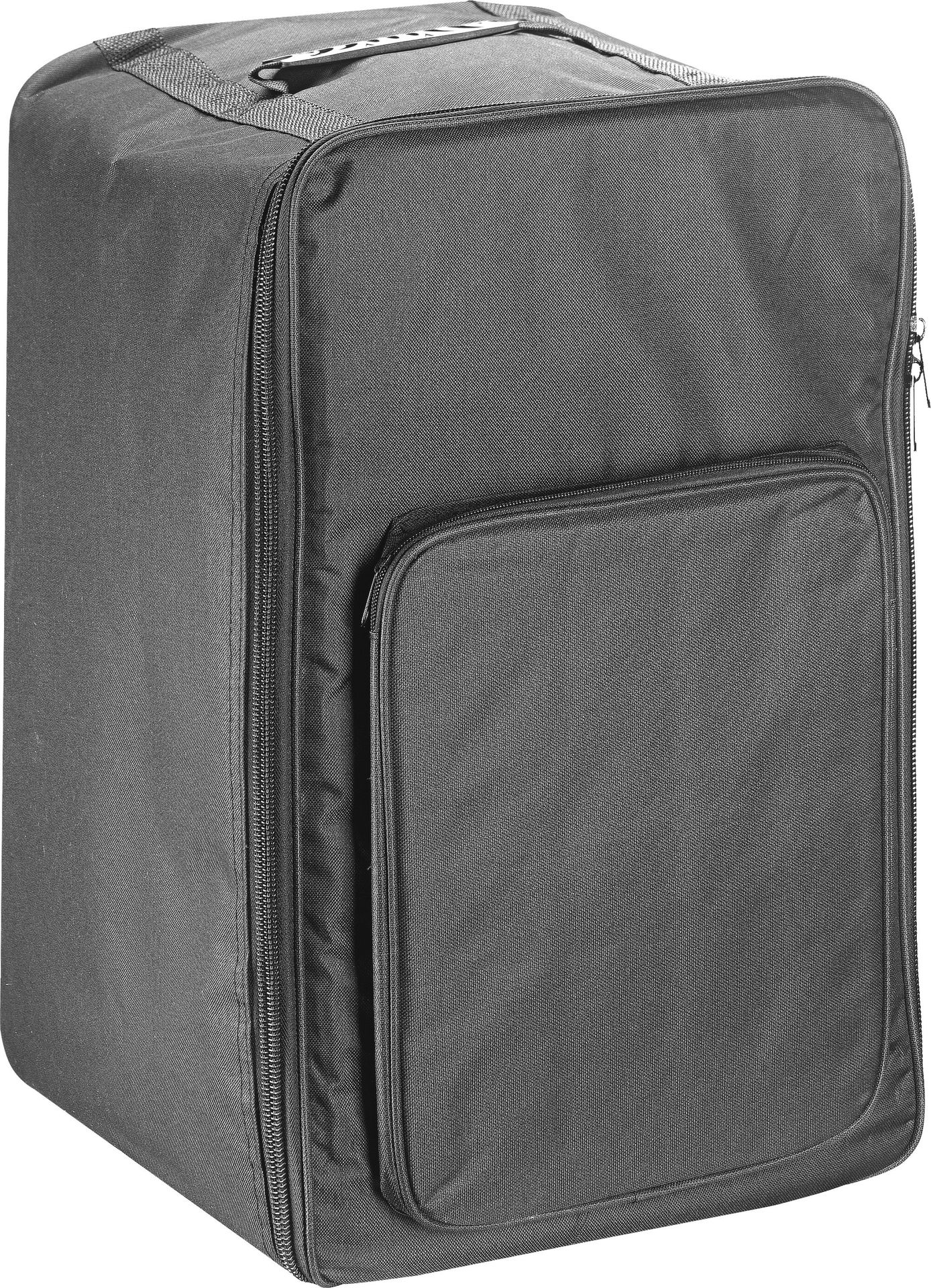 5414428234278 - Stagg Cajon Gig Bag Rucksacktasche CAJB10-50 MaÃe 32 x 54 x 33 cm