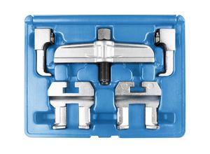 5414465935770 - Montagewerkzeug Zahnriemen GAT5150